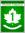 tl_files/sites/english/resources/Model Essays/Symbol3.jpg